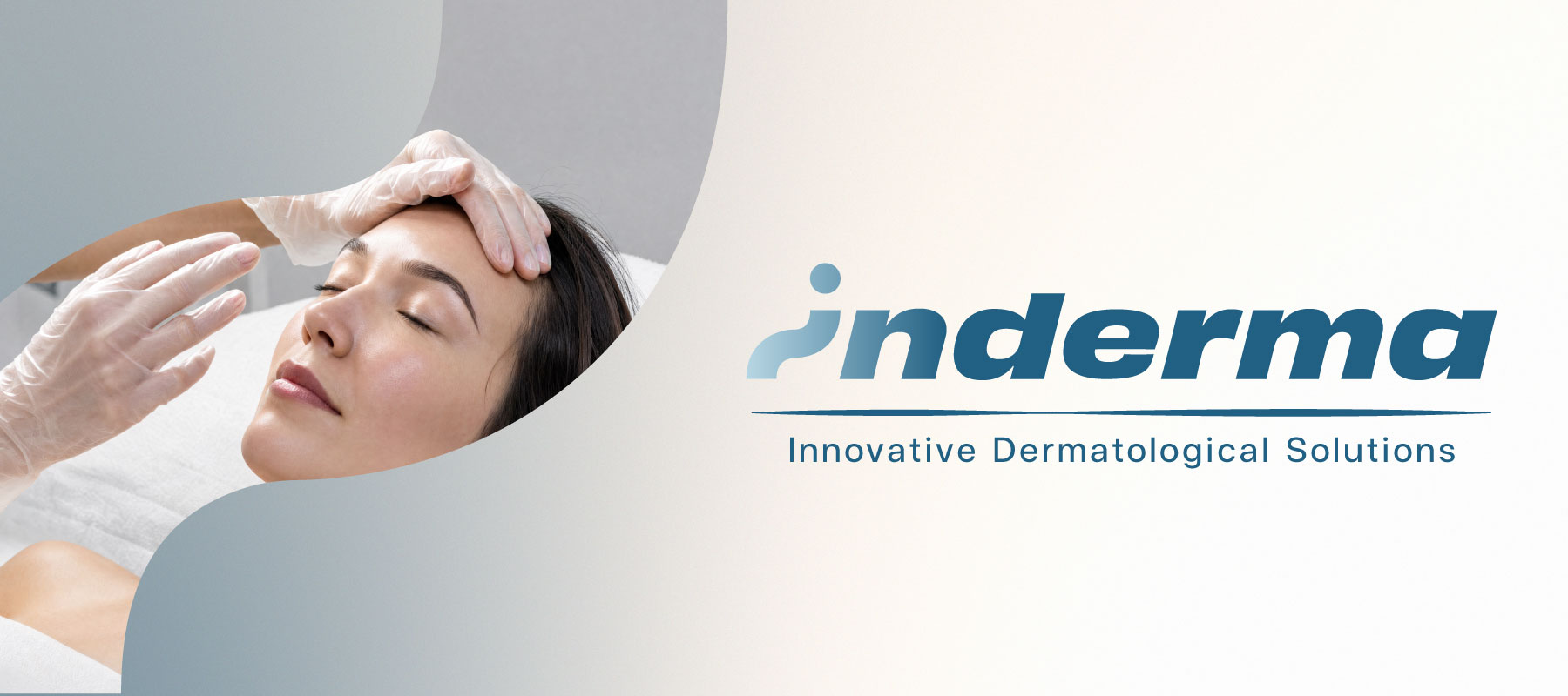 INDERMA