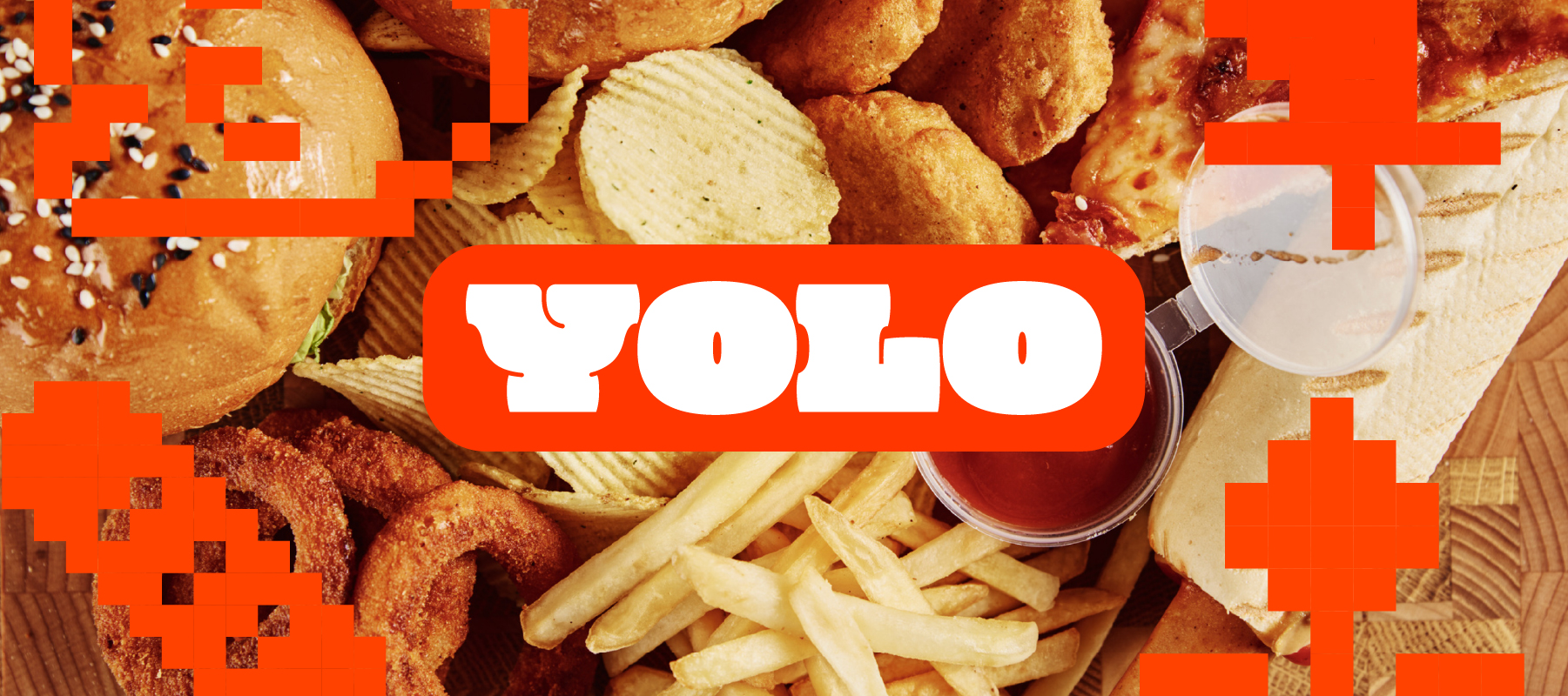 YOLO