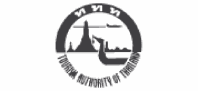 lab web logo 02
