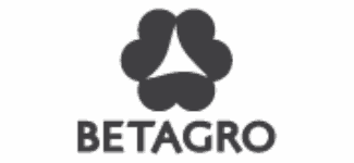 lab web logo 05